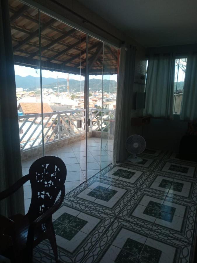 Villa Casa Do Ph1 Arraial do Cabo Exterior foto