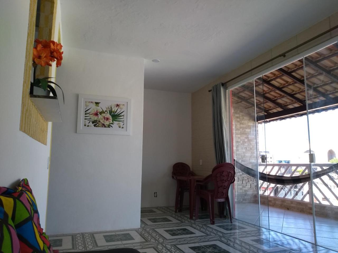 Villa Casa Do Ph1 Arraial do Cabo Exterior foto