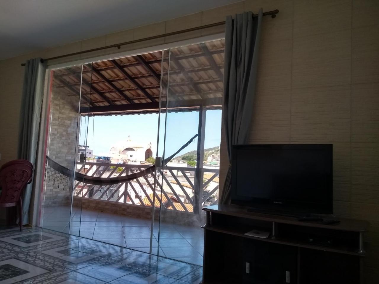 Villa Casa Do Ph1 Arraial do Cabo Exterior foto